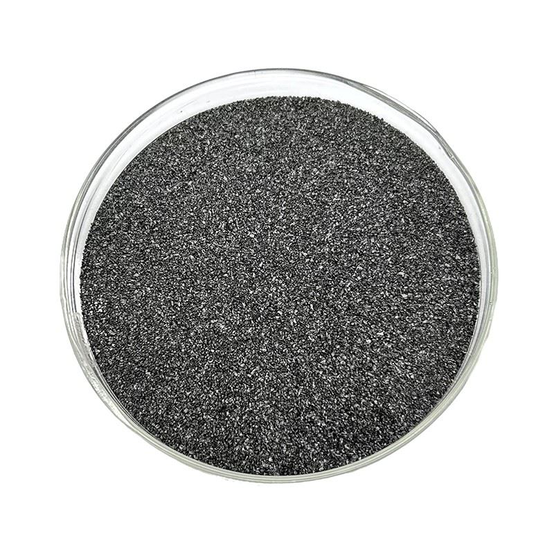0-10mm Graphitized Petroleum Coke manufacturer