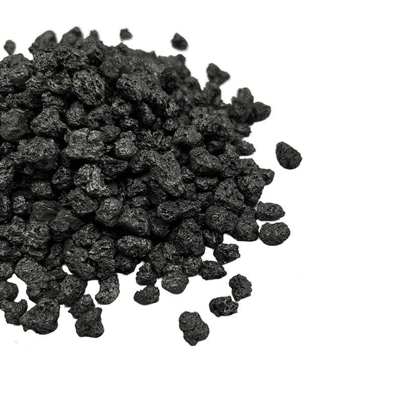 0.5-3mm Graphite petroleum coke supplier 0.5-3mm Graphite petroleum coke supplier